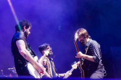 TOR0858-NEF_DxO_DeepPRIME