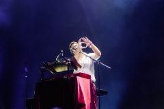 TOR0862-NEF_DxO_DeepPRIME