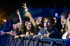 TOR0879-NEF_DxO_DeepPRIME