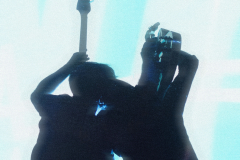 TOR0880-NEF_DxO_DeepPRIME-a