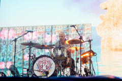 TOR0898-NEF_DxO_DeepPRIME