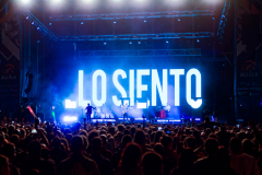 TOR0914-NEF_DxO_DeepPRIME