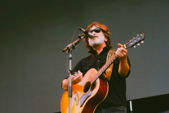 TOR0951-NEF_DxO_DeepPRIME