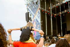 TOR0977-NEF_DxO_DeepPRIME