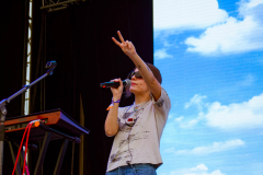 TOR0996-NEF_DxO_DeepPRIME