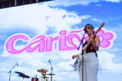 TOR1007-NEF_DxO_DeepPRIME