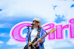 TOR1033-NEF_DxO_DeepPRIME