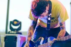 TOR1066-NEF_DxO_DeepPRIME