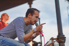 TOR1091-NEF_DxO_DeepPRIME