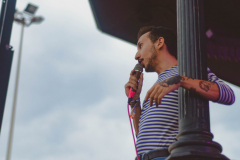 TOR1104-NEF_DxO_DeepPRIME