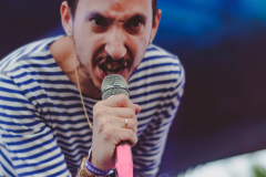 TOR1145-NEF_DxO_DeepPRIME