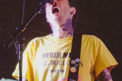 TOR1149-NEF_DxO_DeepPRIME