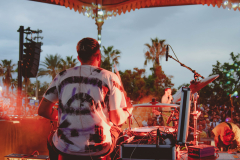 TOR1164-NEF_DxO_DeepPRIME