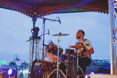 TOR1200-NEF_DxO_DeepPRIME