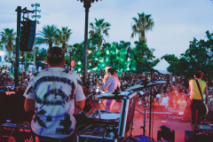 TOR1207-NEF_DxO_DeepPRIME