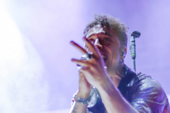 TOR1241-NEF_DxO_DeepPRIME