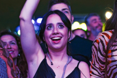 TOR1250-NEF_DxO_DeepPRIME