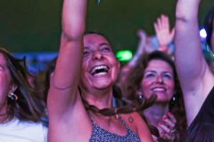 TOR1251-NEF_DxO_DeepPRIME