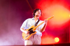 TOR1364-NEF_DxO_DeepPRIME