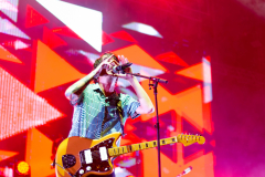 TOR1371-NEF_DxO_DeepPRIME