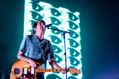 TOR1377-NEF_DxO_DeepPRIME