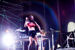 TOR1412-NEF_DxO_DeepPRIME