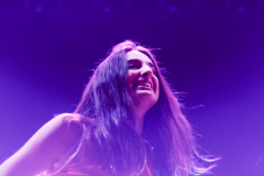 TOR1433-NEF_DxO_DeepPRIME