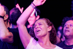 TOR1443-NEF_DxO_DeepPRIME