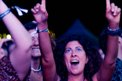 TOR1447-NEF_DxO_DeepPRIME