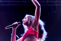 TOR1448-NEF_DxO_DeepPRIME