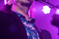 DSC_0001