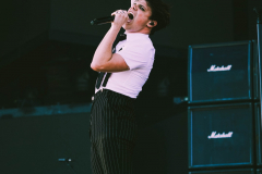 DSC03007