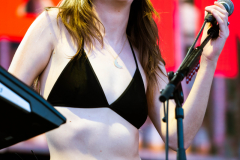 DSC04025
