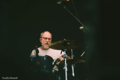 DSC04460