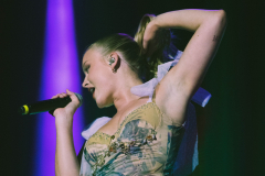 DSC04572