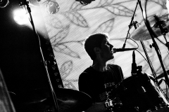 MalaGestionBateria_01