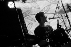MalaGestionBateria_02