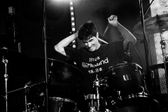 MalaGestionBateria_03