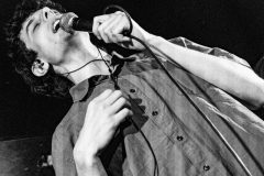 MalaGestionCantante_01