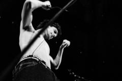 MalaGestionCantante_03