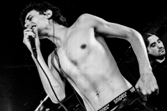 MalaGestionCantante_04