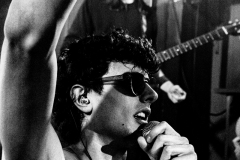 MalaGestionCantante_09