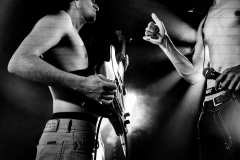 MalaGestionConjunto_03