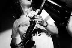 MalaGestionGuitarra1_01