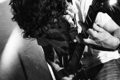 MalaGestionGuitarra1_02