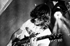 MalaGestionGuitarra1_03