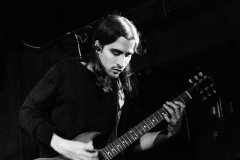 MalaGestionGuitarra2_01