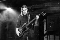 MalaGestionGuitarra2_02