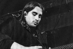 MalaGestionGuitarra2_03