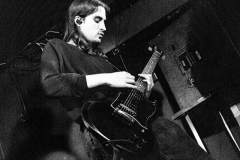 MalaGestionGuitarra2_04